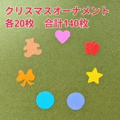 Item thumbnail for item 71755a89-a3b1-4f46-a74d-764438832957