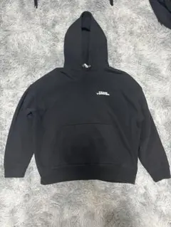 那須川天心　パーカー　TEAM TENSHIN サイズL TEAM TENSHIN OFFICIAL PAGE｜那須川天心公式オンラインストア
