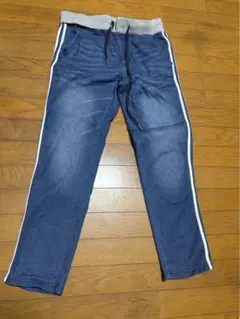 DEAR LAUREL デニムジーンズ