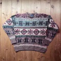 Item thumbnail for item bec12ff0-b5f8-40bd-b86e-d319767a6cce