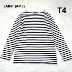 Item thumbnail for item 9a70b7ef-156f-450e-8ed5-4a6a0d34a9f0