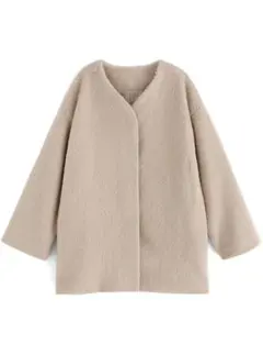 Item thumbnail for item cf481e72-38cf-4448-92c5-1fc2d45a95bf