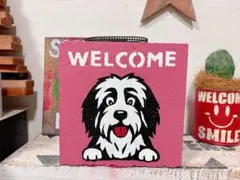 Item thumbnail for item 190544b7-4718-4743-8fe1-b9935bebcbc5