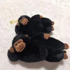 たけちゃん様 リクエスト 2点 まとめ商品