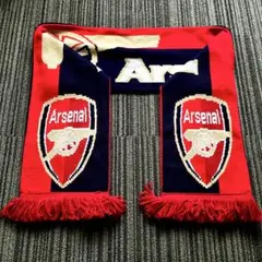 Item thumbnail for item d9ad0d7e-290d-46d4-bf31-bfd179d19dad