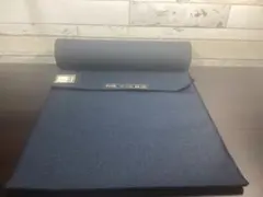 Item thumbnail for item 5d1b475d-262c-4b5e-832f-8a7742584742