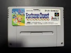 2026年最新】SFC フォーチュンクエスト ダイスをころがせの人気