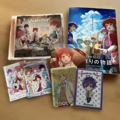 夢の中へ ことり pr+ - メルカリ