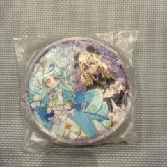 名探偵プリキュア はなまるかいけつフェスティバル 大阪 ポシェット アルカナ