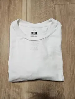 Graghpaper 2-Pack Crew Neck Tee サイズ 3