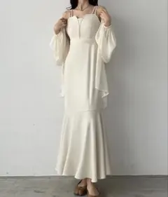 Item thumbnail for item 583d4b28-5f20-4063-b4a5-4aa92d6943bf