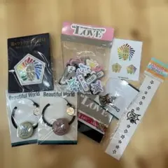 KAORI様 リクエスト 2点 まとめ商品