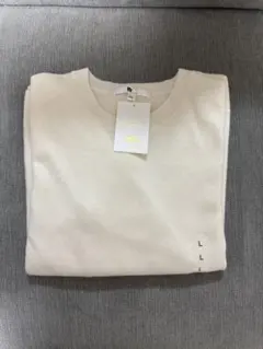 kazkaz様 リクエスト 2点 まとめ商品