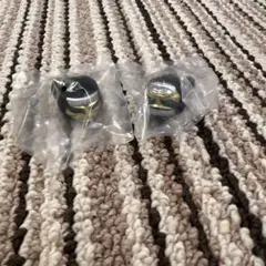 仮面ライダーシリーズ コロンとリング2 デネブ2個セット