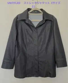 Item thumbnail for item f4904da9-df95-4650-81f9-0c2049f781fd