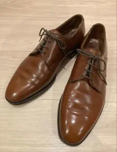 Item thumbnail for item 8804bc97-17f7-490c-87b2-e1d984909c32