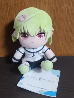 2025年最新】summer_pocketsの人気アイテム - メルカリ