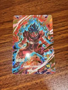 ピグモン様 リクエスト 2点 まとめ商品