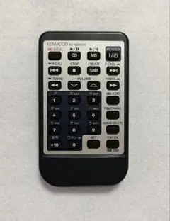 2026年最新】mdx-g7の人気アイテム - メルカリ