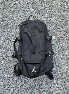 エアージョーダンJordanバックパックのサムネイル
