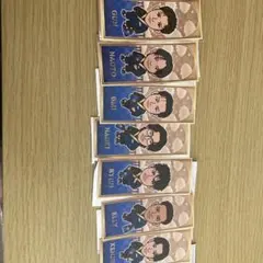 Item thumbnail for item 54512bc0-741a-47ac-8011-3a73b3f0e759