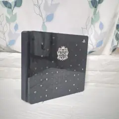 Item thumbnail for item 5f2db4aa-a8eb-48ee-9bfa-d69714358cb9