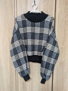 Item thumbnail for item 882488fb-33ef-4460-8817-b70a663b5a93