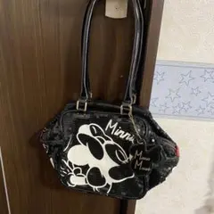 ディズニー　バッグのサムネイル