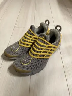 NIKE エアプレスト　フェイズ