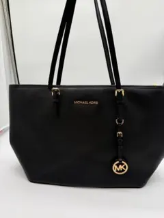 マイケルコース