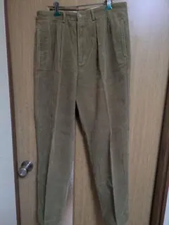 Polo by Ralph Lauren Andrew Pant