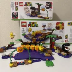 Item thumbnail for item ce1499ca-1b7f-4ffd-b42a-60f6649ef4a7