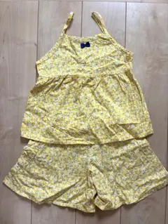 ムージョンジョンセットアップのサムネイル
