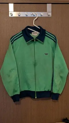 2026年最新】adidas デサント製の人気アイテム - メルカリ