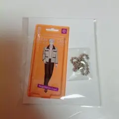 Item thumbnail for item c5c7106e-cfd8-4586-b028-28b5e64ee0bd