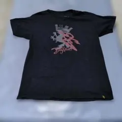 USA 古着 Tシャツ da hui tシャツのサムネイル