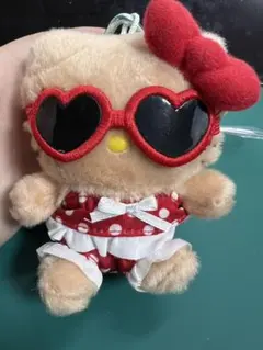 2025年最新】日焼けキティ水着の人気アイテム - メルカリ