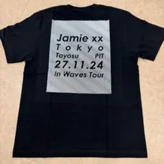 2026年最新】JAMIE xx tシャツの人気アイテム - メルカリ