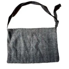 Item thumbnail for item 5214ebd0-5acd-4561-98fe-9535aa5bac3b