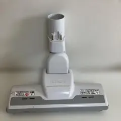 2025年最新】日立 掃除機 ヘッド d-ap32の人気アイテム - メルカリ