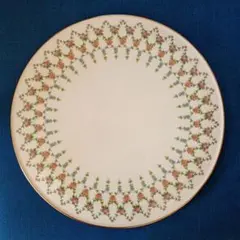 Item thumbnail for item 4b37036b-fddf-41a2-ad6c-7f386750b77f