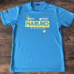 【新品】駿台学園　春高バレー　2022年度　スポンサーTシャツ　2ＸＬ　廃版 2024春高バレー駿台学園高校 優勝記念Tｼｬﾂ 在庫限り | HOYLE STORE
