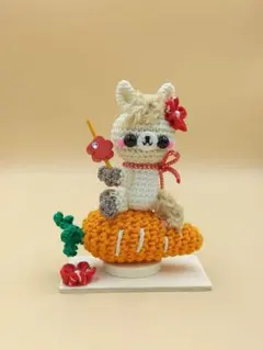 Item thumbnail for item 89856a4c-8f97-480f-9223-b7a661b8999b