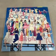 ポピュ・レディ◇Popu Lady - 小未來 (CD + 写真集/台湾盤) - メルカリ