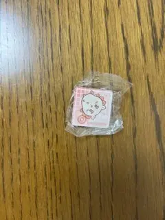 くら寿司 ちいかわ シーサー