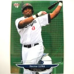 Item thumbnail for item fe795a5c-e368-4a3e-8962-20bf2ec5cd05