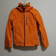 2026年最新】patagonia スキーウェア(女性用)の人気アイテム - メルカリ