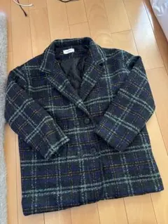 レディースコート