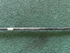 TENSEI 1K PRO White 65 S タイトスリーブ　ドライバー用のサムネイル