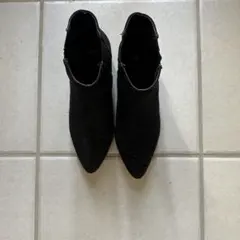 h&m ブーツ　35サイズのサムネイル
